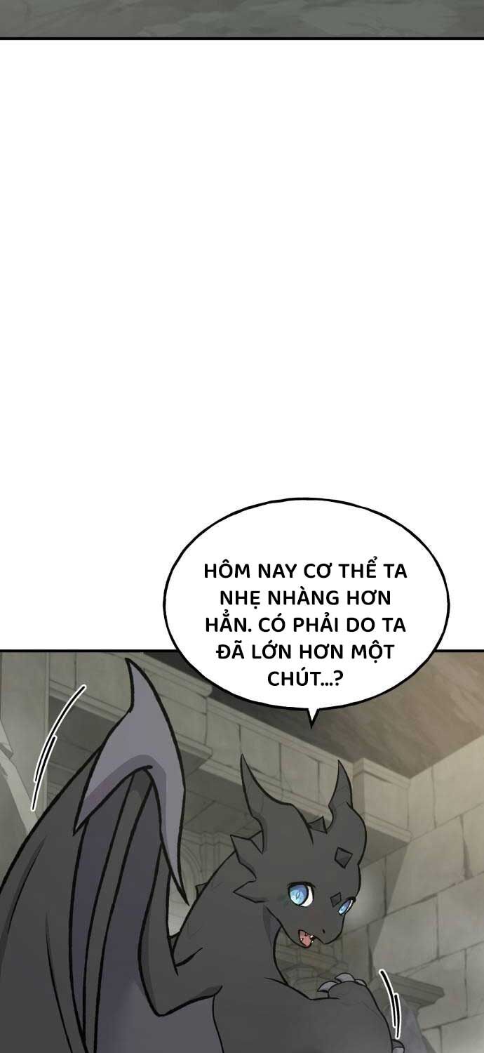 Làm Nông Dân Trong Tòa Tháp Thử Thách - Chapter 79 - Page 6