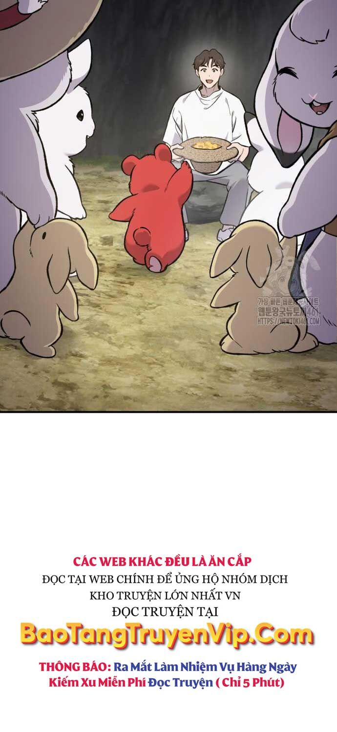 Làm Nông Dân Trong Tòa Tháp Thử Thách - Chapter 79 - Page 60