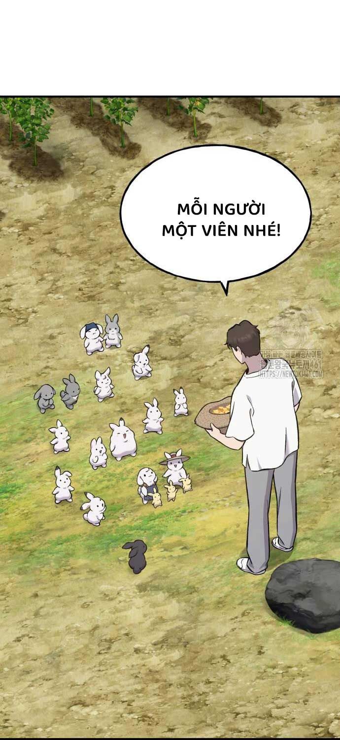 Làm Nông Dân Trong Tòa Tháp Thử Thách - Chapter 79 - Page 61