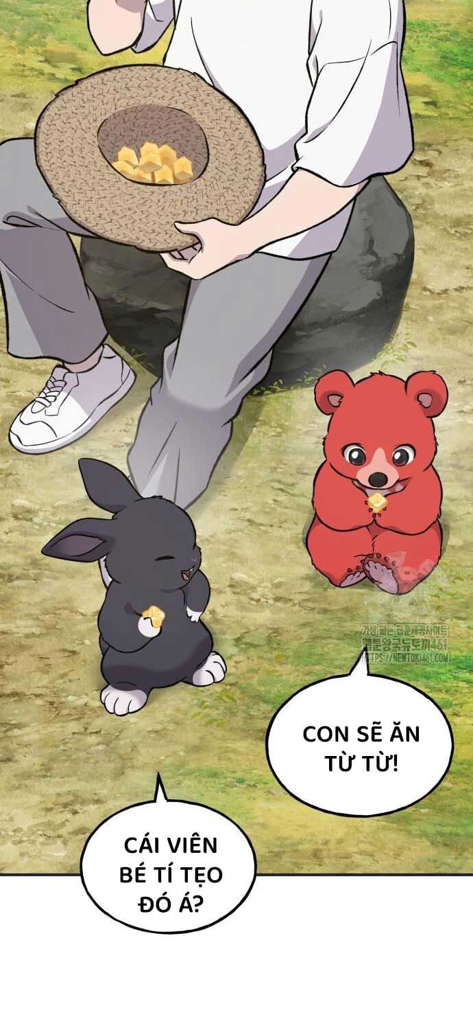 Làm Nông Dân Trong Tòa Tháp Thử Thách - Chapter 79 - Page 63