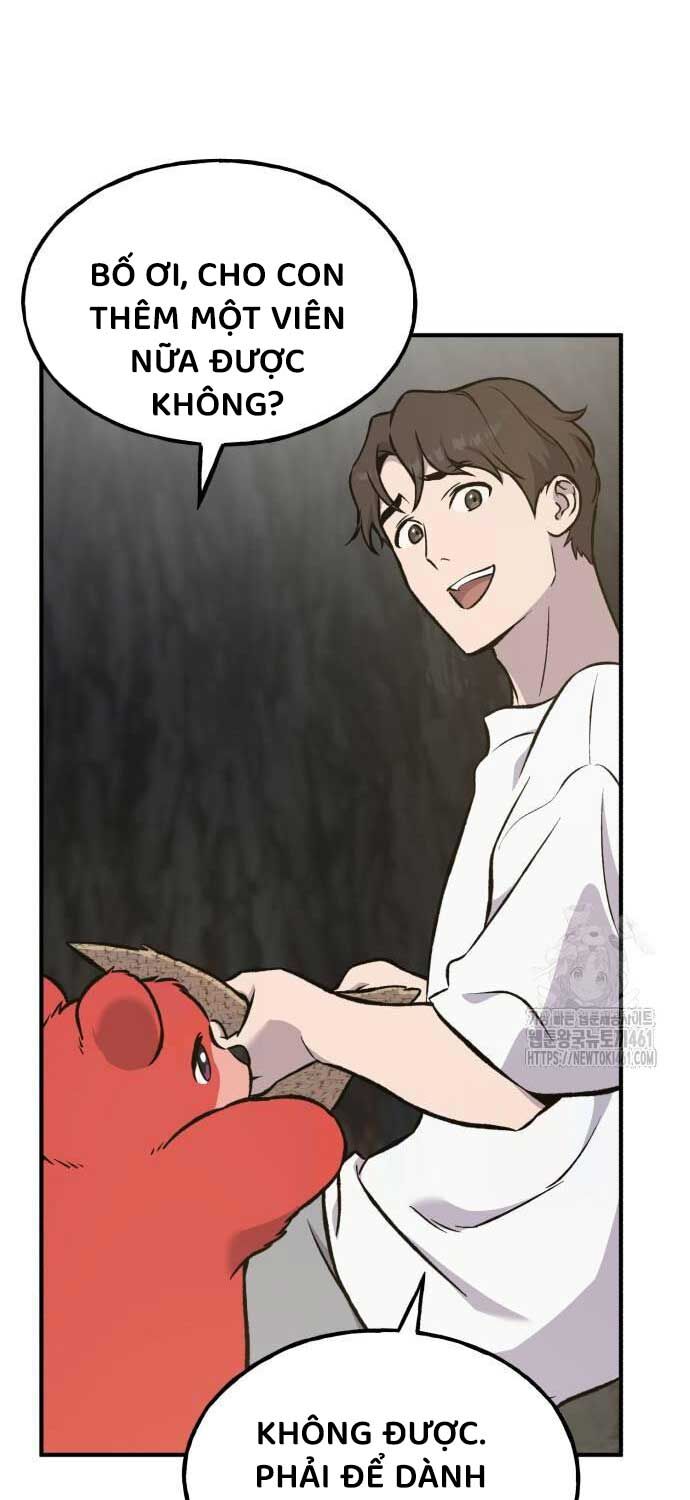 Làm Nông Dân Trong Tòa Tháp Thử Thách - Chapter 79 - Page 64