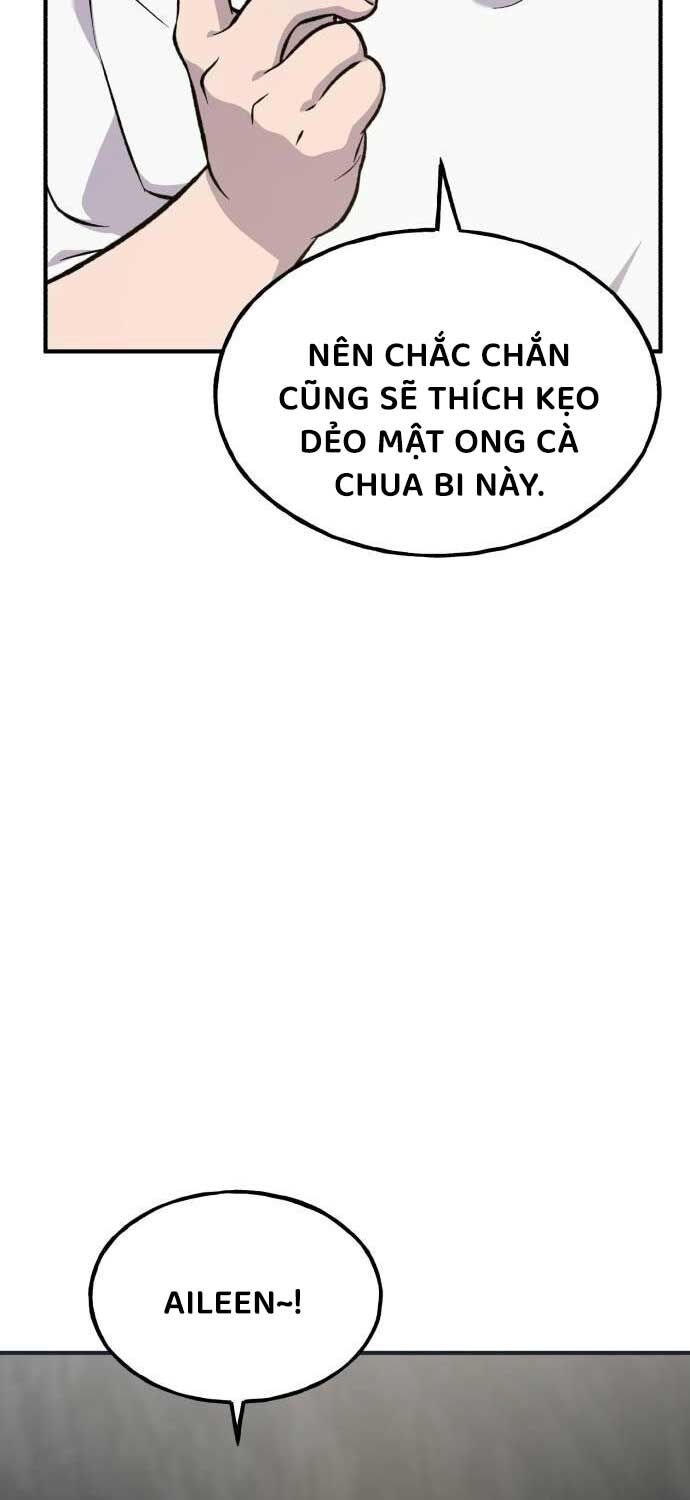 Làm Nông Dân Trong Tòa Tháp Thử Thách - Chapter 79 - Page 66
