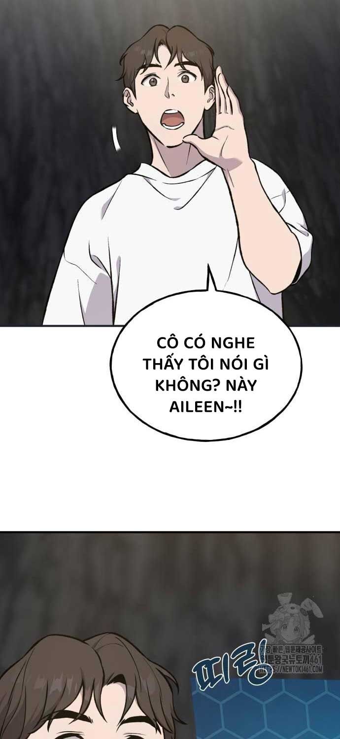 Làm Nông Dân Trong Tòa Tháp Thử Thách - Chapter 79 - Page 67