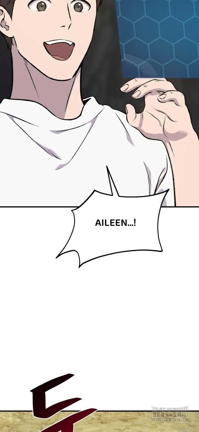 Làm Nông Dân Trong Tòa Tháp Thử Thách - Chapter 79 - Page 68