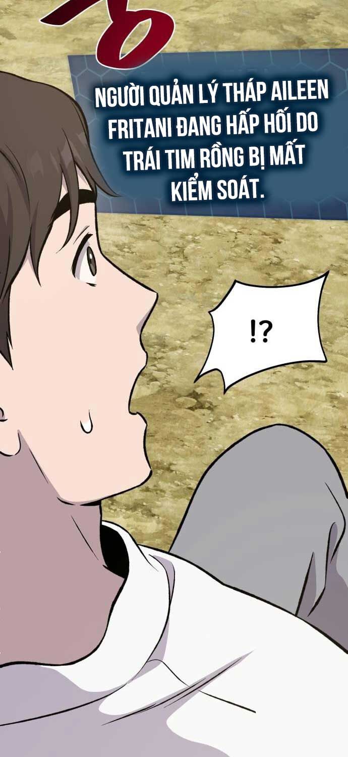 Làm Nông Dân Trong Tòa Tháp Thử Thách - Chapter 79 - Page 69