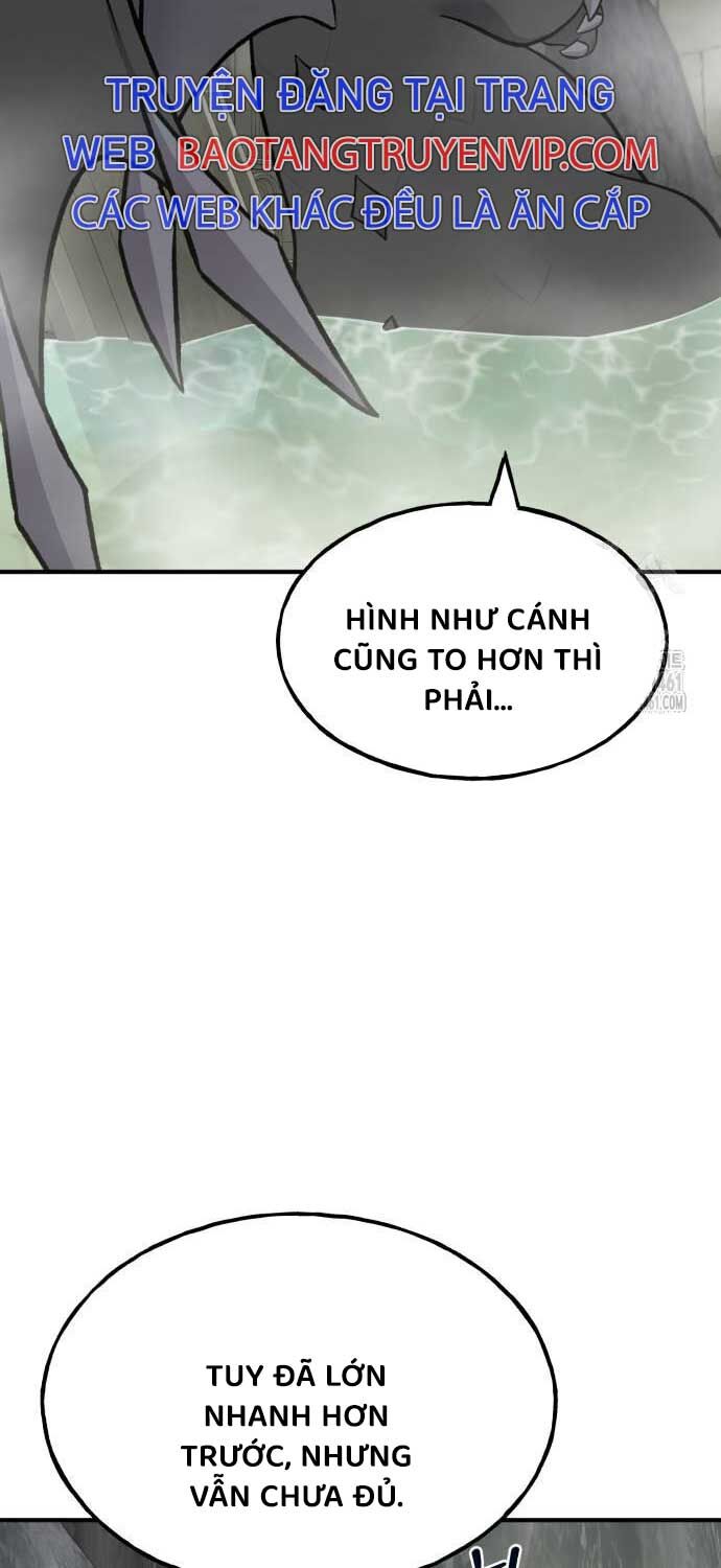 Làm Nông Dân Trong Tòa Tháp Thử Thách - Chapter 79 - Page 7
