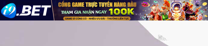 Làm Nông Dân Trong Tòa Tháp Thử Thách - Chapter 79 - Page 70