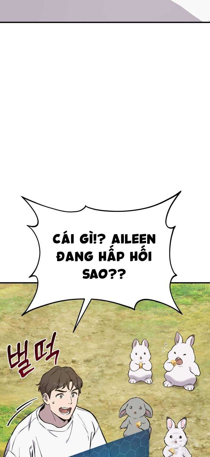 Làm Nông Dân Trong Tòa Tháp Thử Thách - Chapter 79 - Page 71