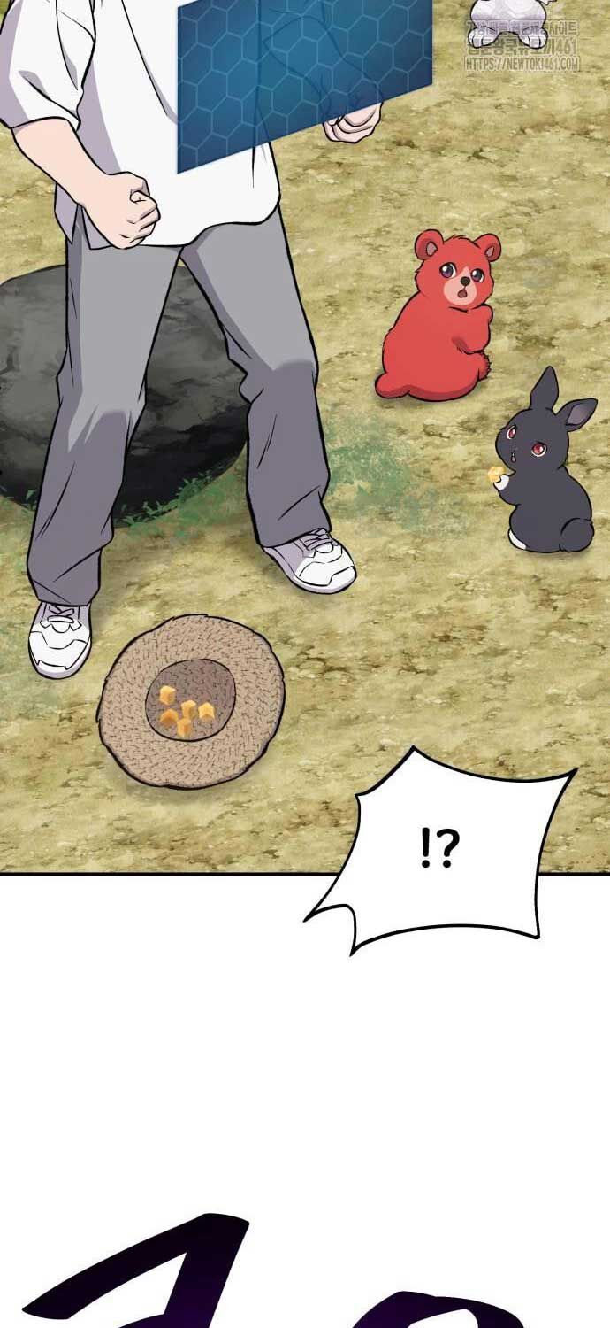 Làm Nông Dân Trong Tòa Tháp Thử Thách - Chapter 79 - Page 72