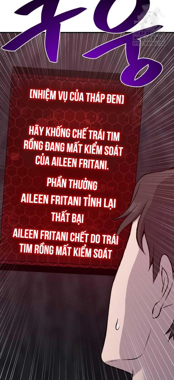 Làm Nông Dân Trong Tòa Tháp Thử Thách - Chapter 79 - Page 73