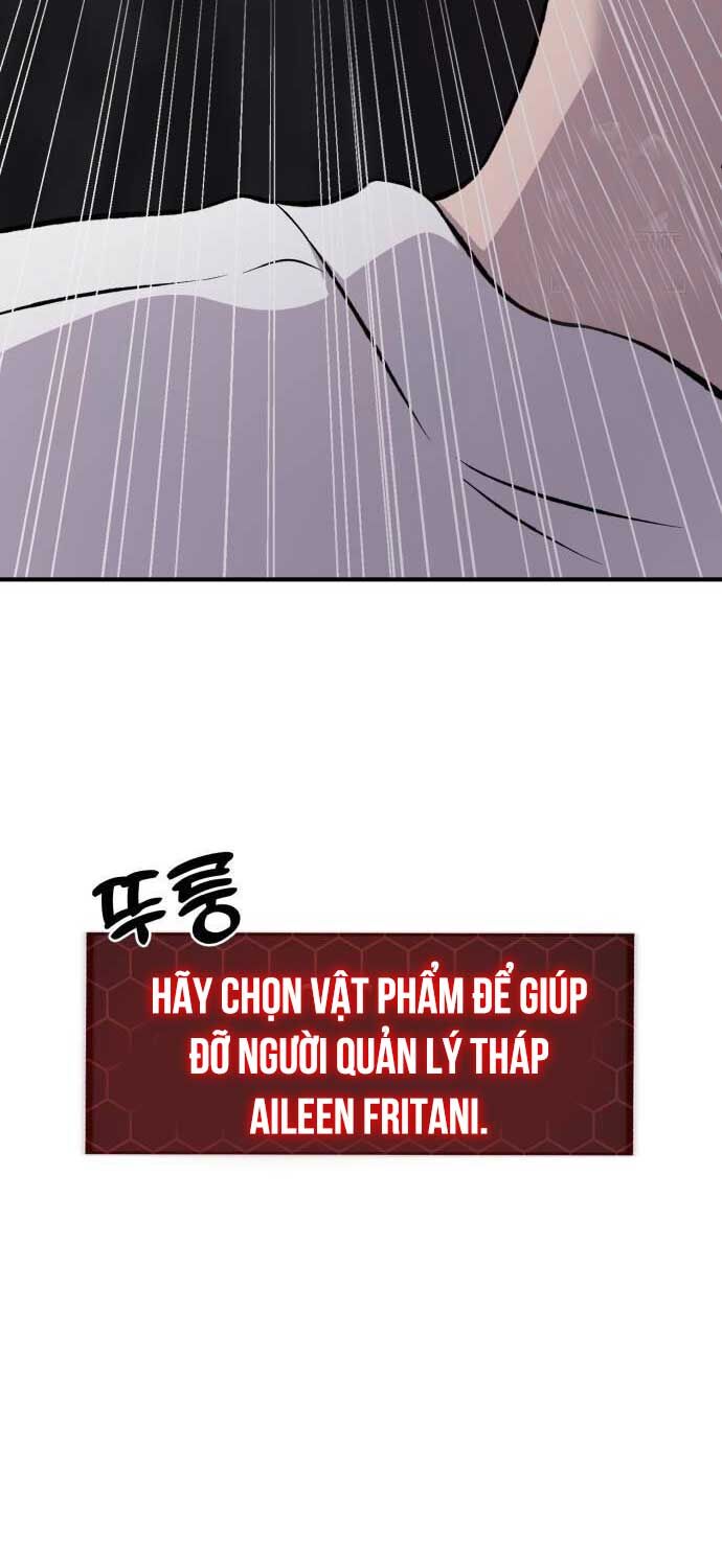 Làm Nông Dân Trong Tòa Tháp Thử Thách - Chapter 79 - Page 74