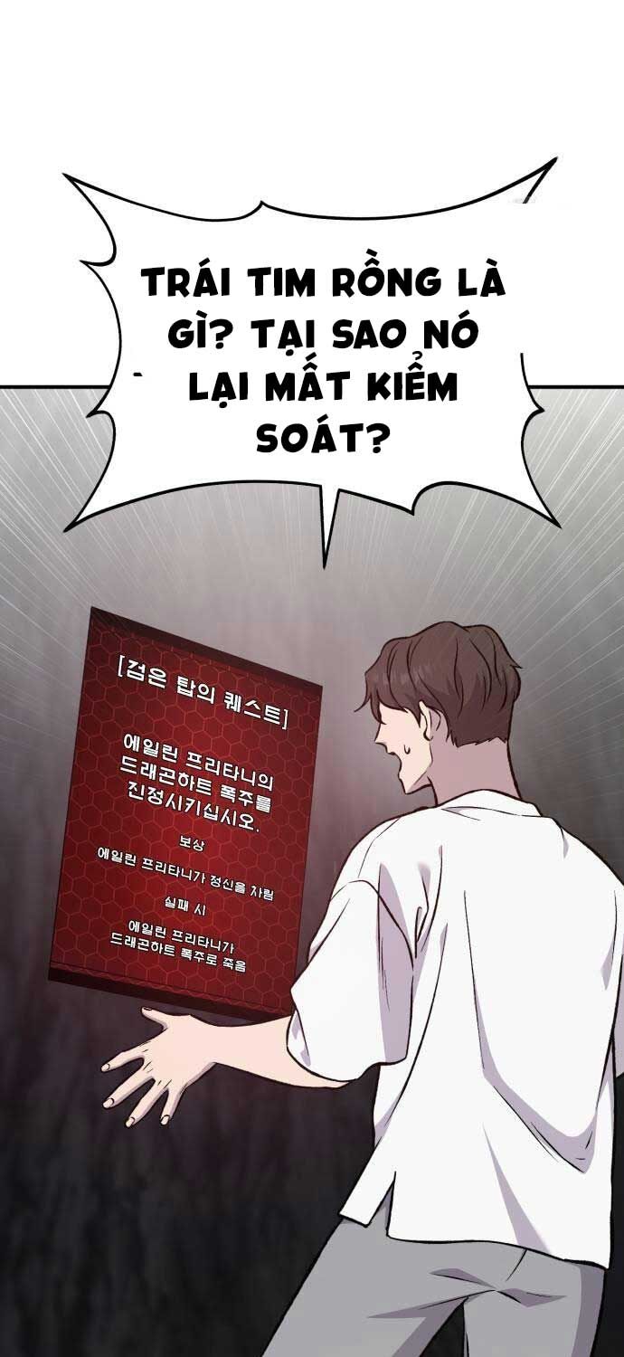 Làm Nông Dân Trong Tòa Tháp Thử Thách - Chapter 79 - Page 75