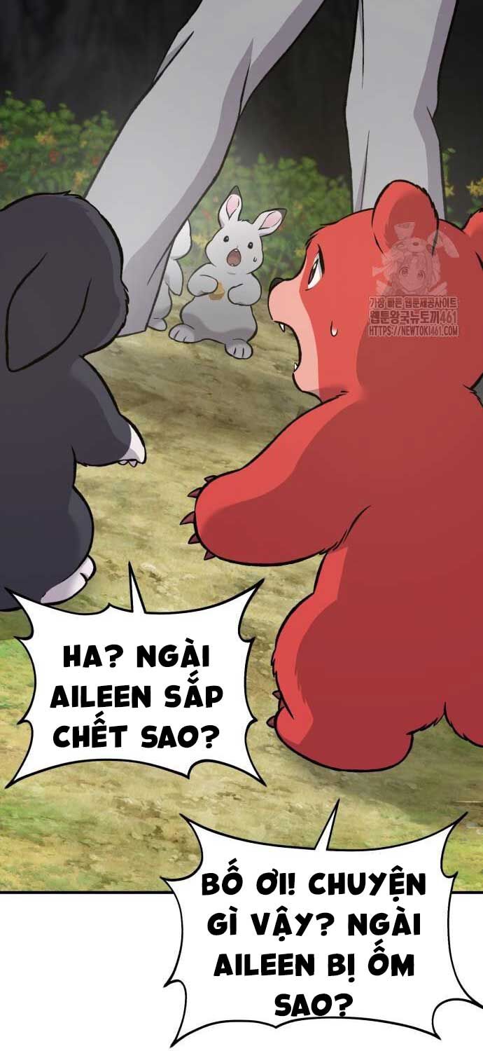 Làm Nông Dân Trong Tòa Tháp Thử Thách - Chapter 79 - Page 76