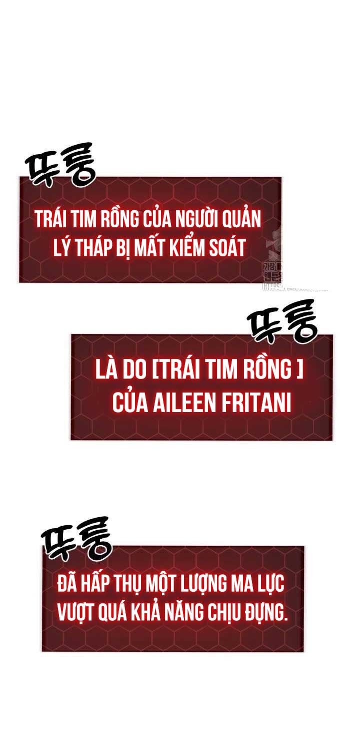 Làm Nông Dân Trong Tòa Tháp Thử Thách - Chapter 79 - Page 77