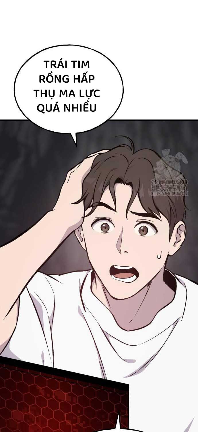 Làm Nông Dân Trong Tòa Tháp Thử Thách - Chapter 79 - Page 78