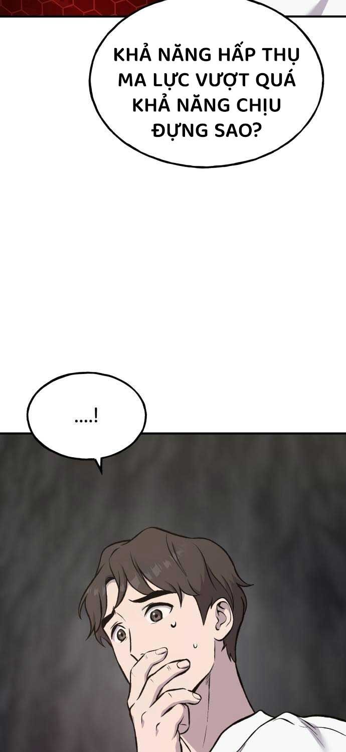 Làm Nông Dân Trong Tòa Tháp Thử Thách - Chapter 79 - Page 79