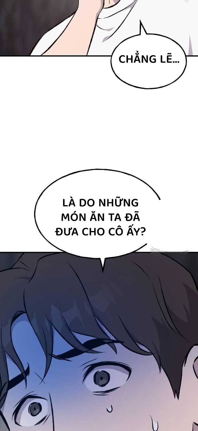 Làm Nông Dân Trong Tòa Tháp Thử Thách - Chapter 79 - Page 80