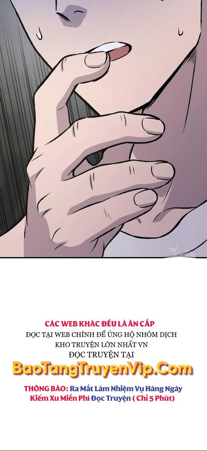 Làm Nông Dân Trong Tòa Tháp Thử Thách - Chapter 79 - Page 81