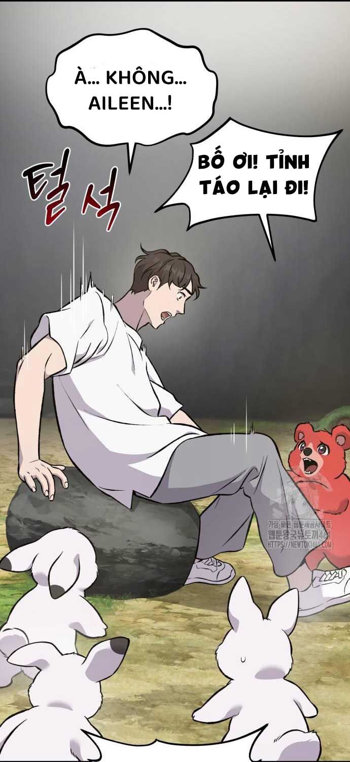 Làm Nông Dân Trong Tòa Tháp Thử Thách - Chapter 79 - Page 82