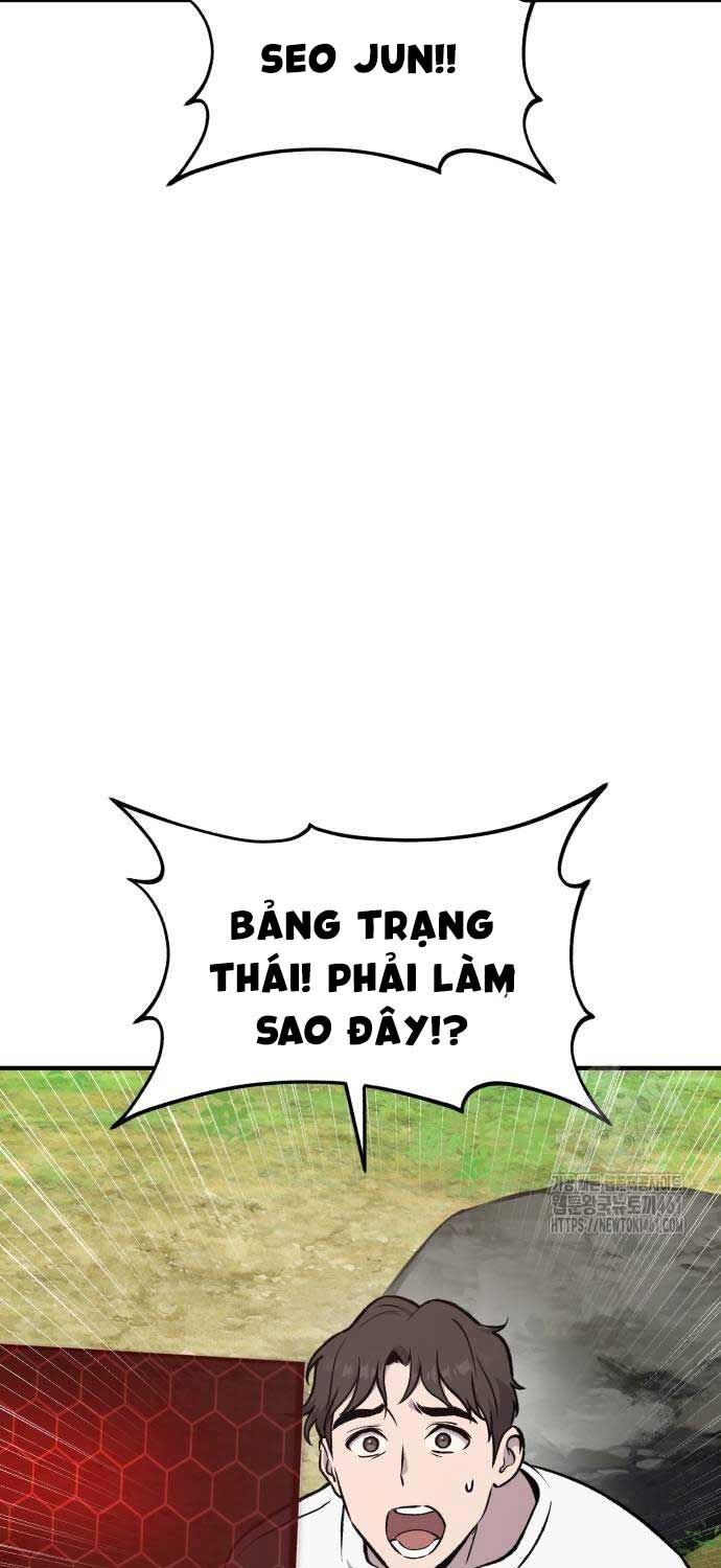 Làm Nông Dân Trong Tòa Tháp Thử Thách - Chapter 79 - Page 83