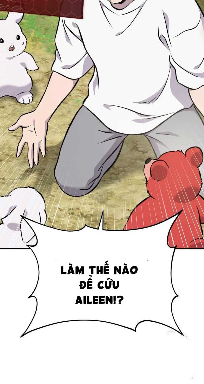 Làm Nông Dân Trong Tòa Tháp Thử Thách - Chapter 79 - Page 84