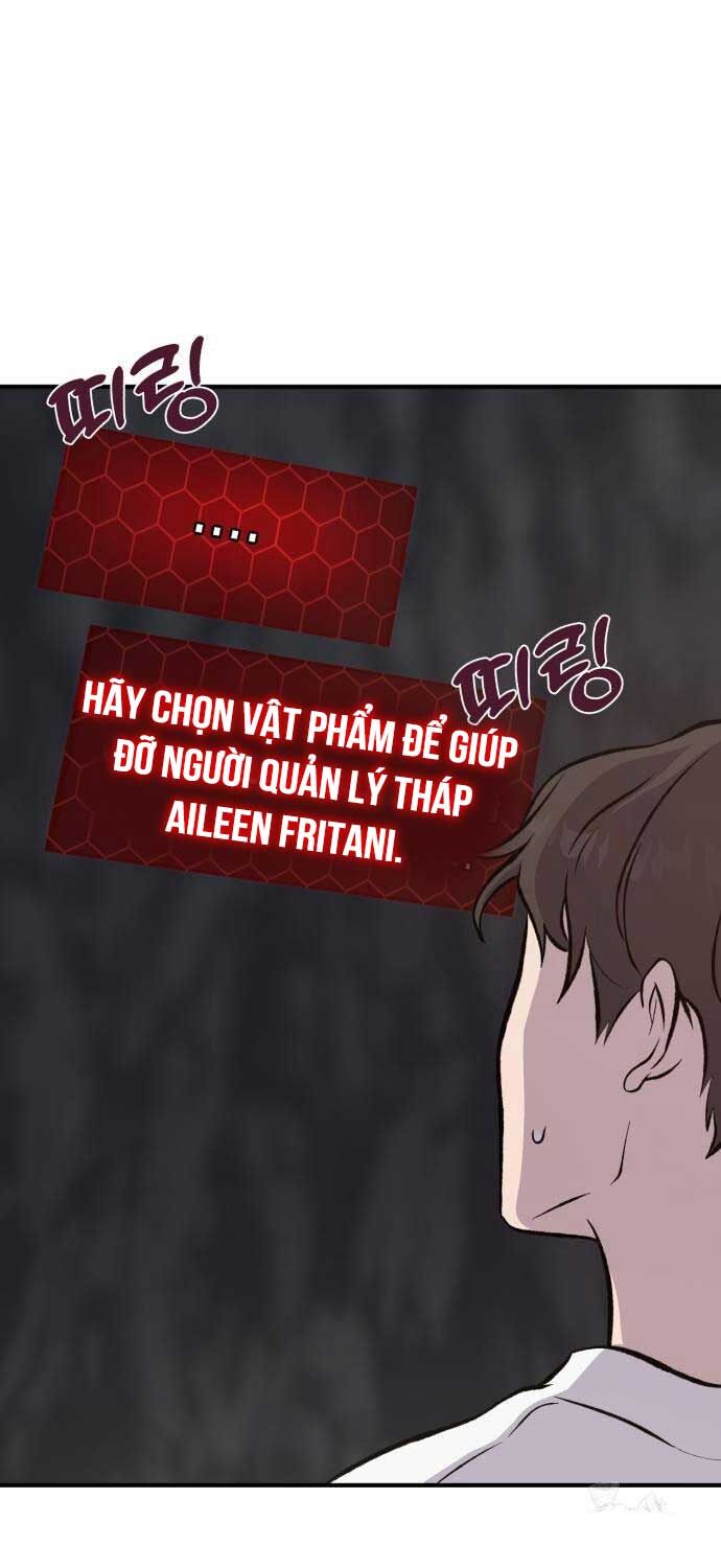 Làm Nông Dân Trong Tòa Tháp Thử Thách - Chapter 79 - Page 85