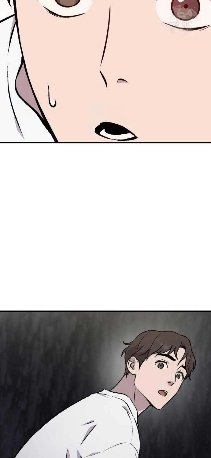 Làm Nông Dân Trong Tòa Tháp Thử Thách - Chapter 79 - Page 87