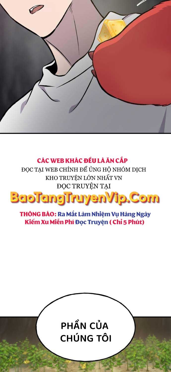 Làm Nông Dân Trong Tòa Tháp Thử Thách - Chapter 79 - Page 89
