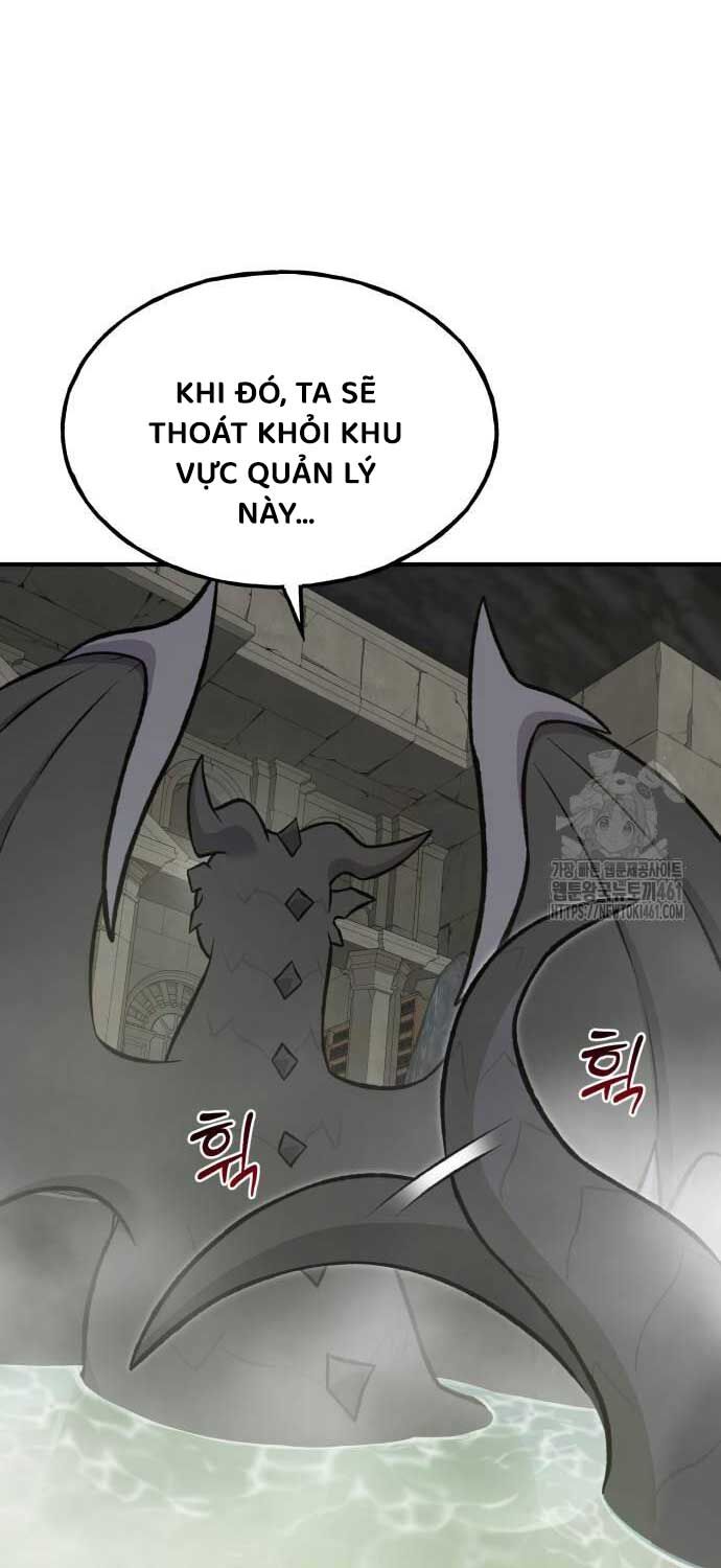 Làm Nông Dân Trong Tòa Tháp Thử Thách - Chapter 79 - Page 9