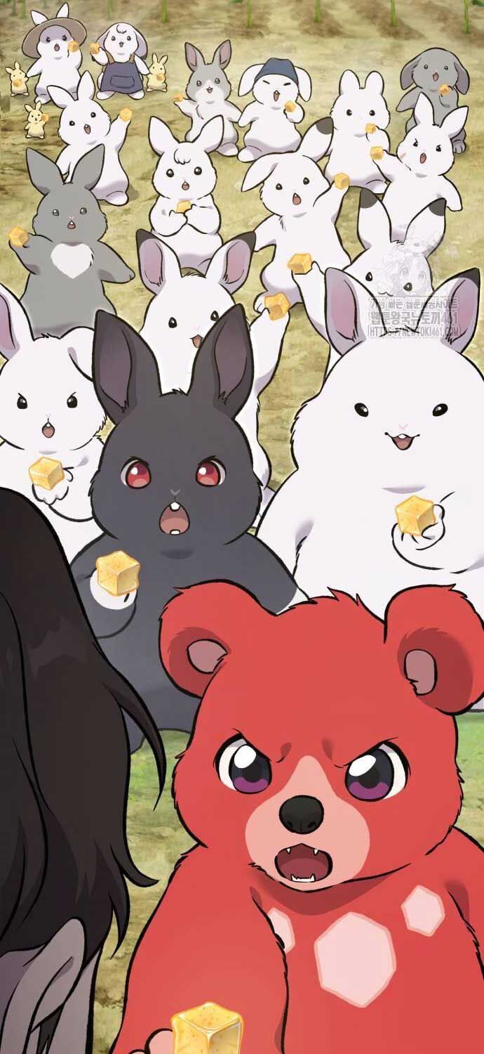 Làm Nông Dân Trong Tòa Tháp Thử Thách - Chapter 79 - Page 90