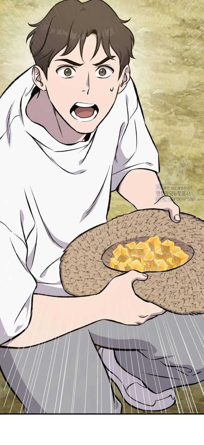 Làm Nông Dân Trong Tòa Tháp Thử Thách - Chapter 79 - Page 92