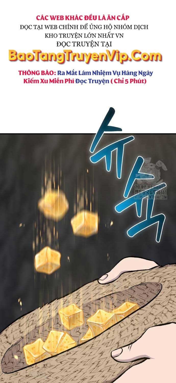 Làm Nông Dân Trong Tòa Tháp Thử Thách - Chapter 79 - Page 93