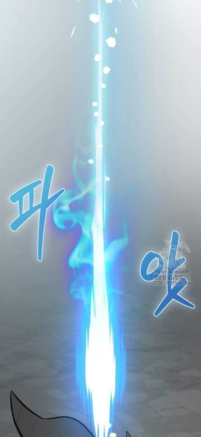 Làm Nông Dân Trong Tòa Tháp Thử Thách - Chapter 79 - Page 95