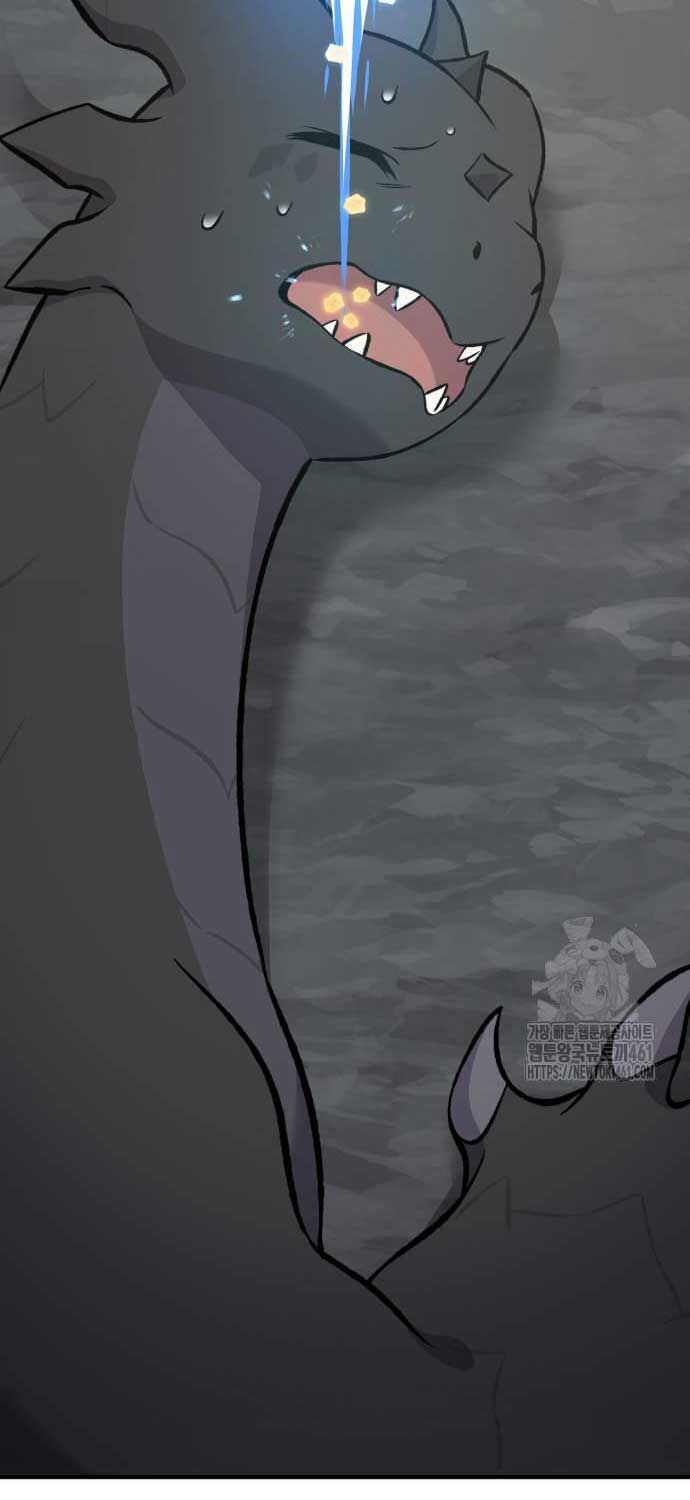 Làm Nông Dân Trong Tòa Tháp Thử Thách - Chapter 79 - Page 96