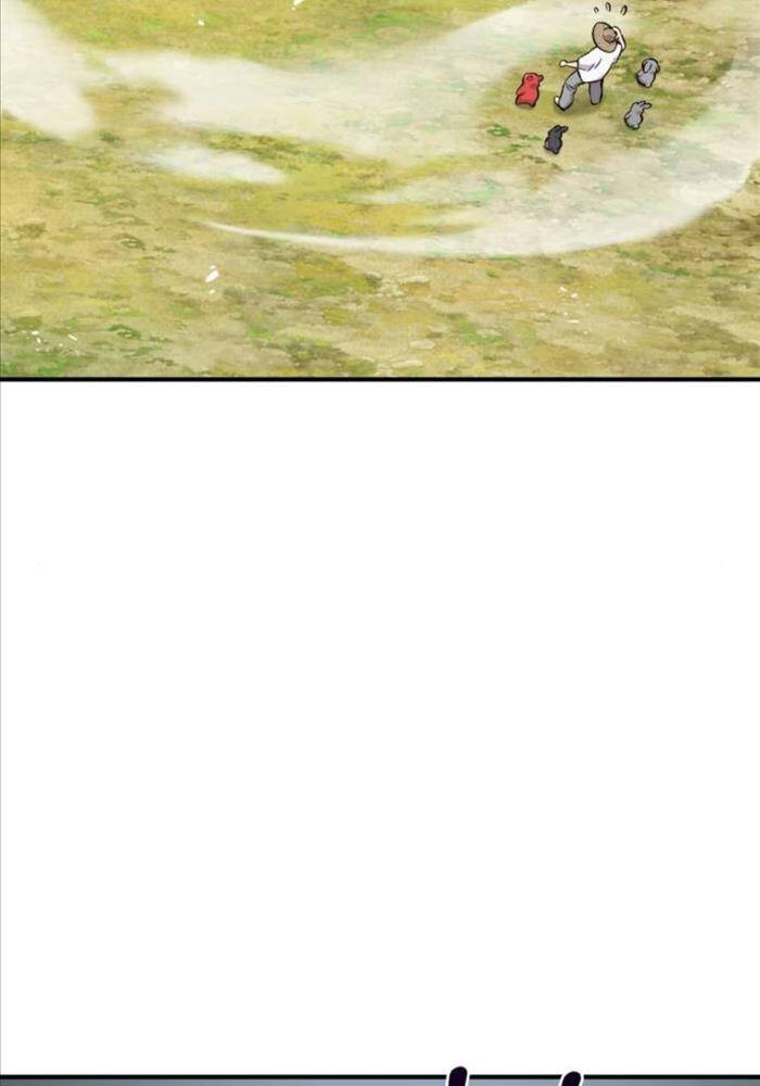 Làm Nông Dân Trong Tòa Tháp Thử Thách - Chapter 80 - Page 100