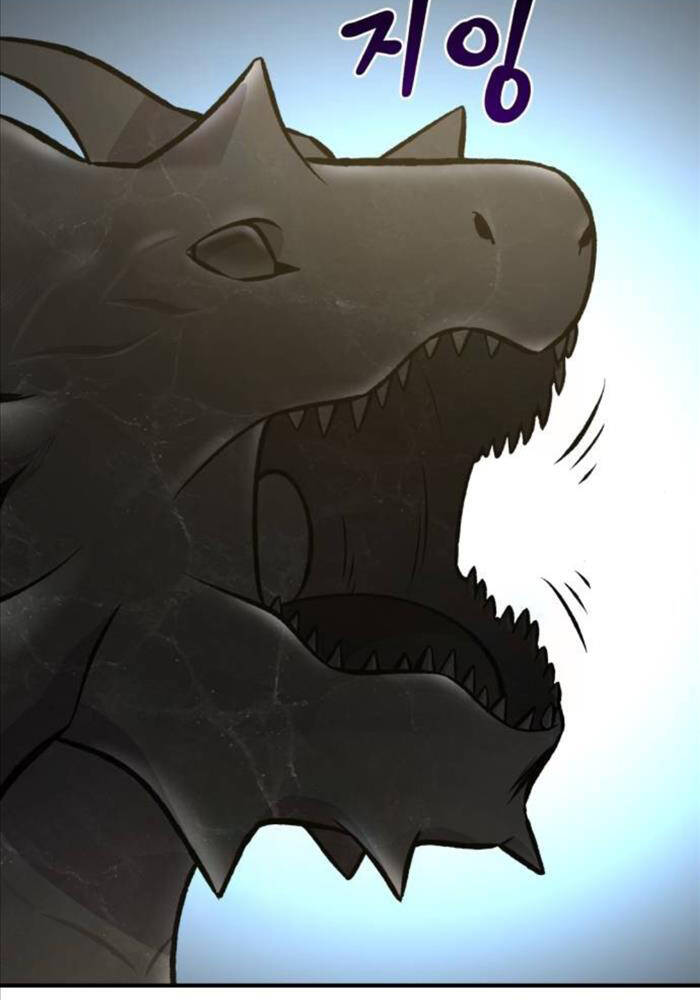 Làm Nông Dân Trong Tòa Tháp Thử Thách - Chapter 80 - Page 101