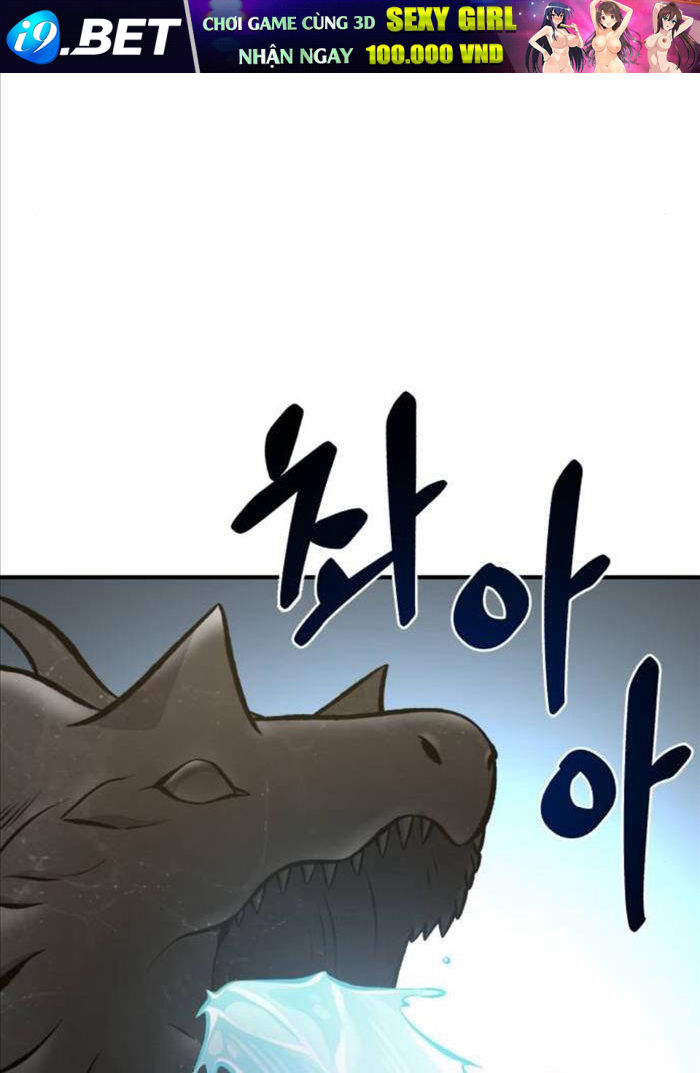 Làm Nông Dân Trong Tòa Tháp Thử Thách - Chapter 80 - Page 102