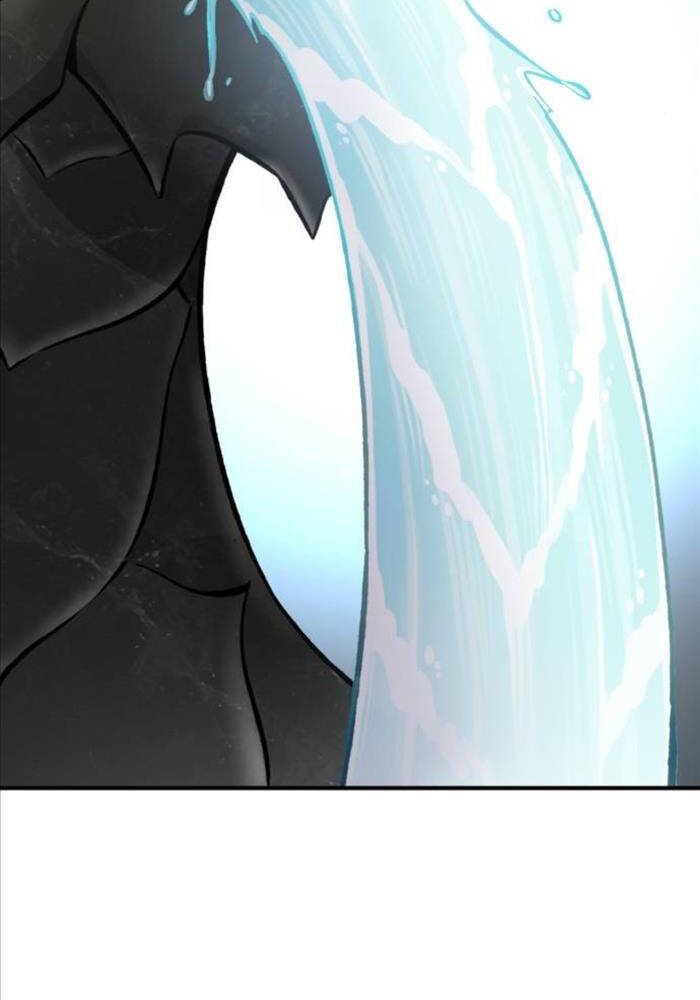 Làm Nông Dân Trong Tòa Tháp Thử Thách - Chapter 80 - Page 103