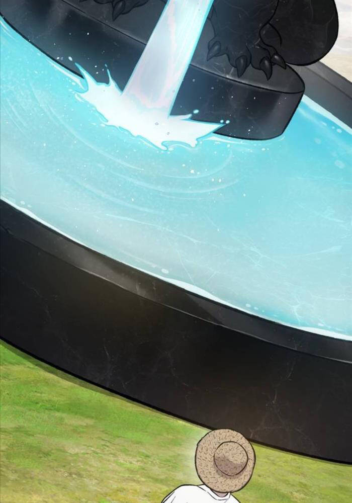 Làm Nông Dân Trong Tòa Tháp Thử Thách - Chapter 80 - Page 107