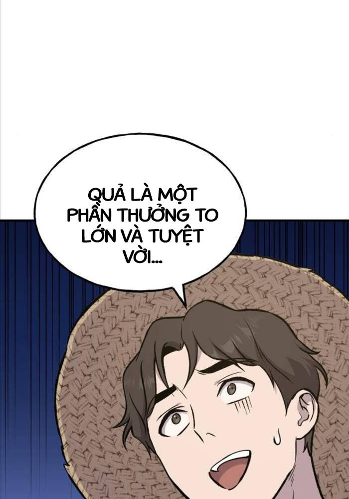 Làm Nông Dân Trong Tòa Tháp Thử Thách - Chapter 80 - Page 109