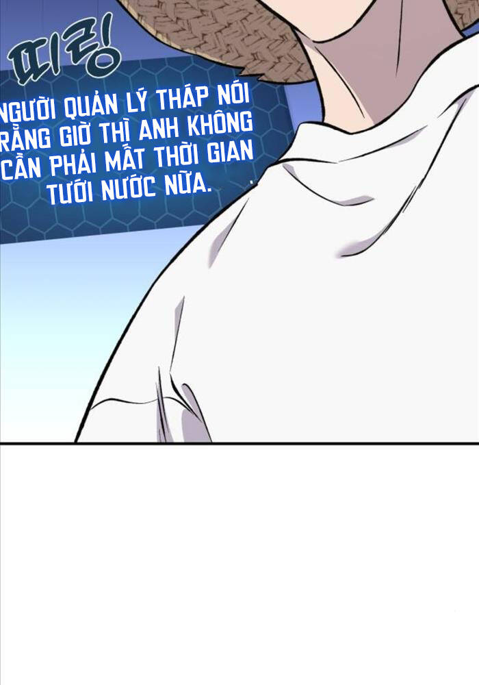 Làm Nông Dân Trong Tòa Tháp Thử Thách - Chapter 80 - Page 110