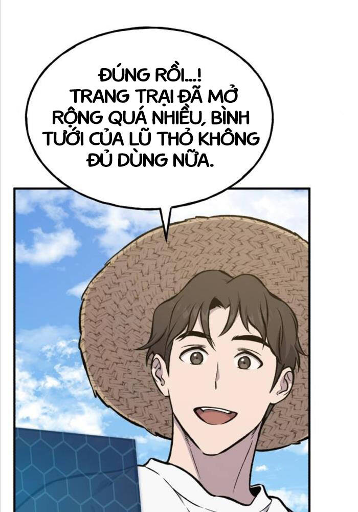 Làm Nông Dân Trong Tòa Tháp Thử Thách - Chapter 80 - Page 111