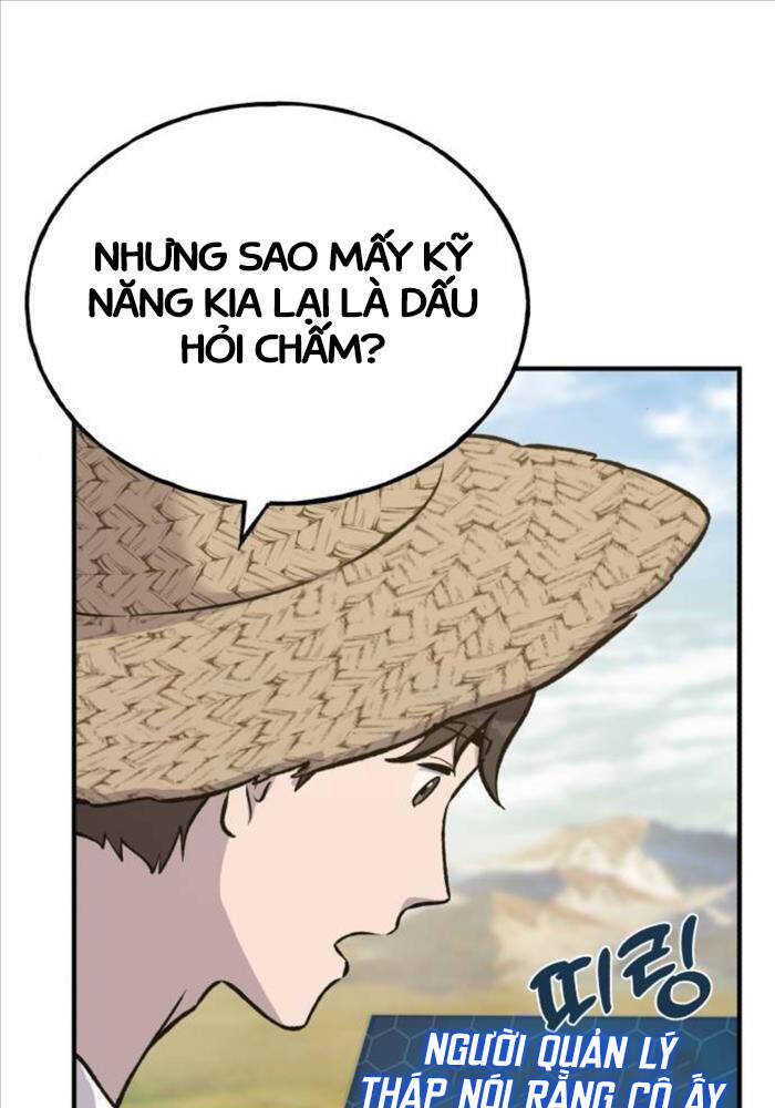 Làm Nông Dân Trong Tòa Tháp Thử Thách - Chapter 80 - Page 113