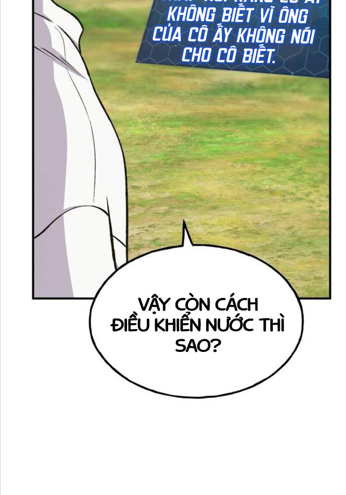 Làm Nông Dân Trong Tòa Tháp Thử Thách - Chapter 80 - Page 114
