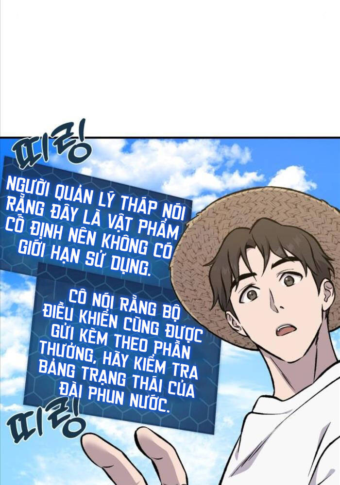 Làm Nông Dân Trong Tòa Tháp Thử Thách - Chapter 80 - Page 115