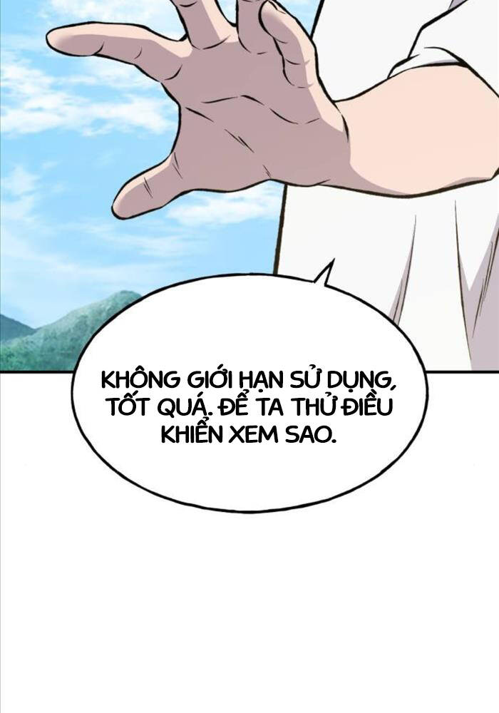 Làm Nông Dân Trong Tòa Tháp Thử Thách - Chapter 80 - Page 116