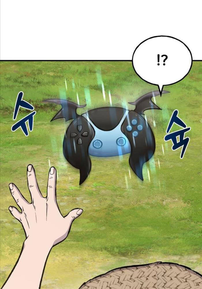 Làm Nông Dân Trong Tòa Tháp Thử Thách - Chapter 80 - Page 117