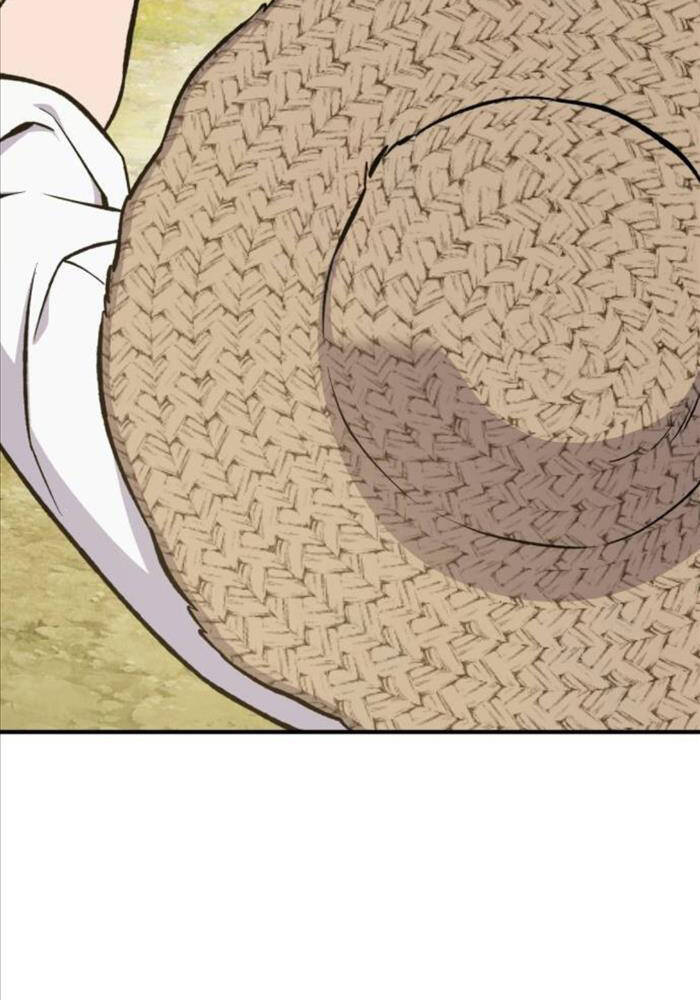 Làm Nông Dân Trong Tòa Tháp Thử Thách - Chapter 80 - Page 118