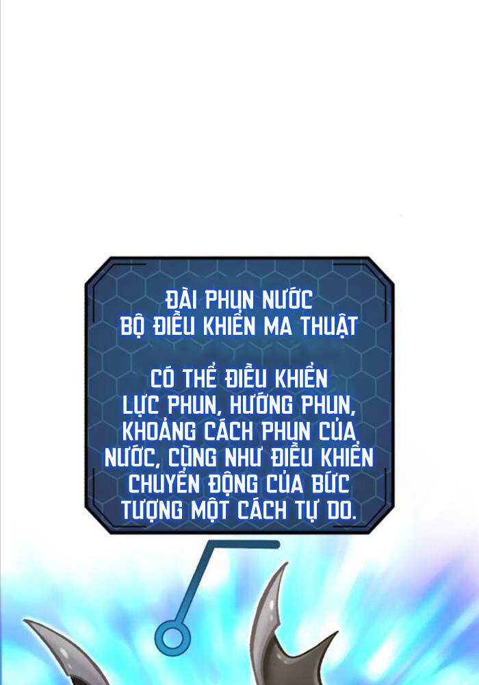 Làm Nông Dân Trong Tòa Tháp Thử Thách - Chapter 80 - Page 119