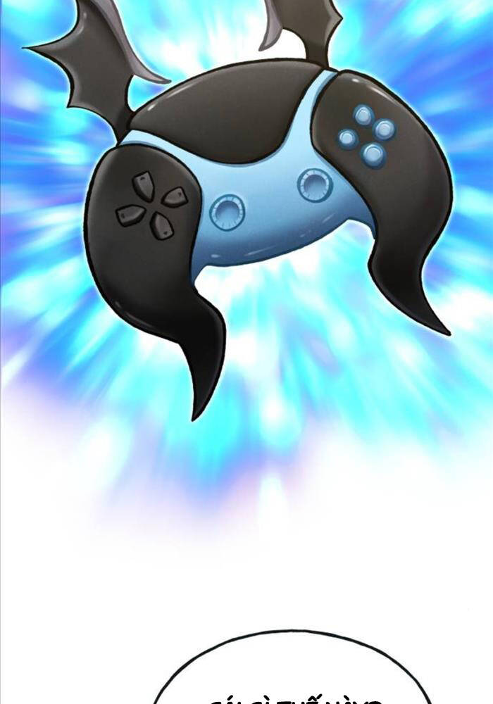 Làm Nông Dân Trong Tòa Tháp Thử Thách - Chapter 80 - Page 120